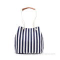 /msite/products/detail/productid/62809438/id/1511875.html